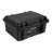 Portable 8 Channel Audio Mixer Console with Bluetooth & USB