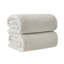 Drap de bain 100% coton texturé-516657980-512650684