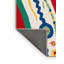 Tapis Peppy Loop-1211323943