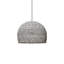 Beaded Imfibinga Bead Pendant Light