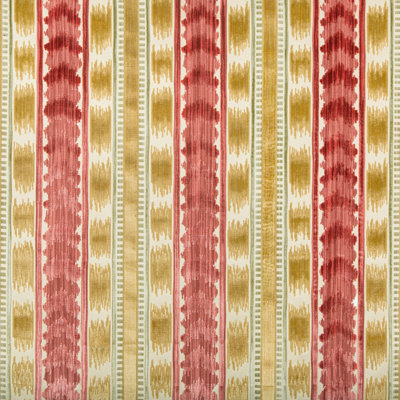 Chaumont Velvets Bayeaux Performance Fabric