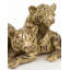 Alizea Animals Figurines & Sculptures
