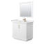 Strada 36'' W Single Vanity-1647135123-1647135121-1651593005