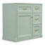 Meuble-lavabo 36 po avec lavabo et rangement polyvalent-318752324