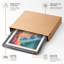 Climber at Scale Modern 1 Piece Single Picture Frame Wall Art-1875831634-1875831645