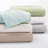 Montpelier Nordic 100% Cotton Sheet Set-1843530715-1843530705