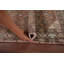 Tapis de couloir 3 x 9
