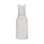 Neutral Textured Horse Decorative Object-909792032-909792034