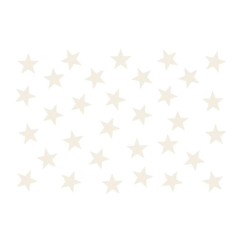 Murale, L 96 po x l 137 po, Beige