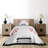 Hypnotic Coverlet-1870631095