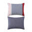 Ensemble d'édredon réversible en coton Tommy Hilfiger Brooklyn-118699104