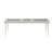 Hazelip Extendable Dining Table