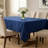 Classic Hemstitch Tablecloth-1465119420-1427944732