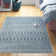 Kittie Washable Moroccan Indoor Rug