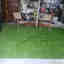 Customer photo 3 of 5