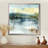 " Summer Lake Landscape Illustration "-1088429427-1112728886-1088429437