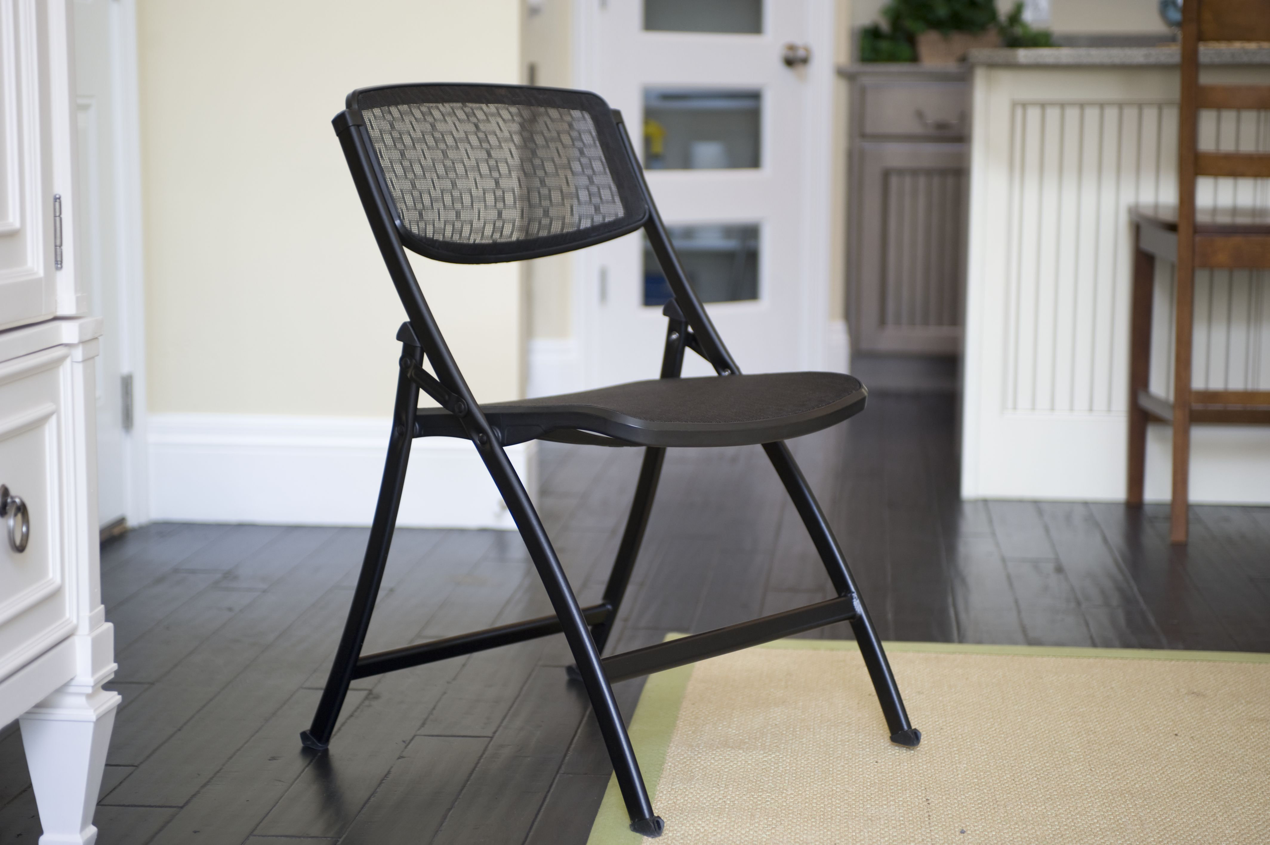 Cosco Smartfold Chair Cosco Fabric Folding Chairs Folding Chair