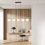 Algean 5 - Light Kitchen Island Pendant-298839886