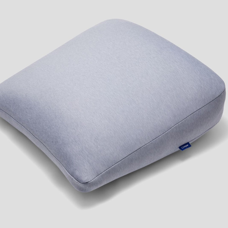 Casper Sleep Backrest Pillow