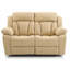 Fauteuil inclinable Barukh-592489752