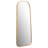 Metal Flat Mirror-1260774463