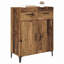 69.5cm Sideboard-16855560