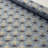 Slate Feather Abstract Roll-252499565