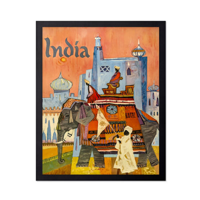 Inde no 2