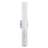 Presley Armed Sconce-21726786
