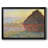 Claude Monet Framed On Canvas Print-95889085-95889089