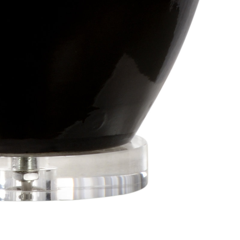Palazzo Table Lamp