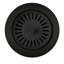 SILGRANIT-Matched Metal Disposal Waste Flange-60775783