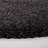 Chiles Royal Shag Performance Solid Color Rug-1495190289
