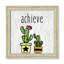Impression sur papier Cacti C-47832043-47831869