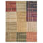 One-of-a-Kind 6' X 8' Area Rug