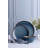 Reactive 12pc Dinner Set-96706908