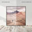 On My Way by Oliver Gal-488587325-488587313