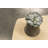 Urban Garden Pot Planter-17550567