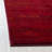 Luoma Performance Rug-1136658454