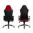 Ergonomic Office Chair with Adjustable Features-61059167