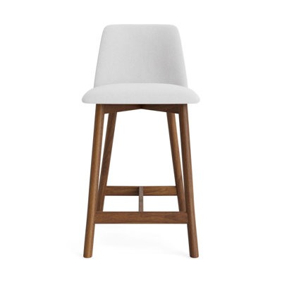 Tabouret de comptoir Chip