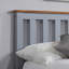 Verona Wooden Ottoman Bed-15914641-19258121