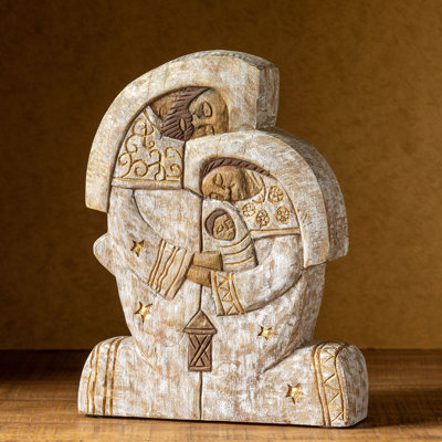 Figurines & Sculptures