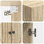 Storage Cabinet-1511457564