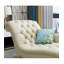 Fauteuil inclinable American-862110098