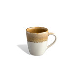 Point Lobos Coffee Mug