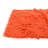 3x4 Pinson Orange Rug