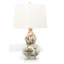 Scalamandre Table Lamp