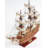 Nautical & Beach Model Car Or Vehicle