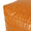 Pouf Vanger